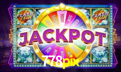 The Great Icescape Slot - PG Soft