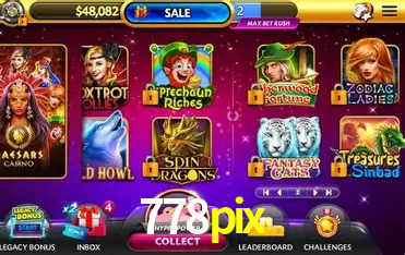 Prosperity Fortune Tree - PG Soft Slot