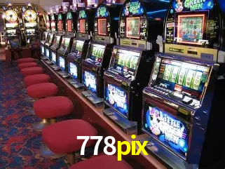Bikini Paradise Slot - PG Soft
