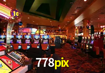 Symbols of Egypt Slot - PG Soft
