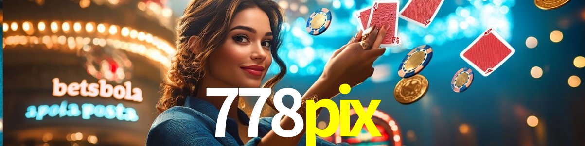 Statistics 778pix