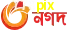 Payment Method