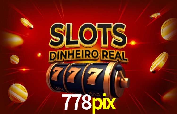 Jackpot Winner