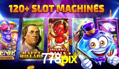 Fortune Tiger Slot