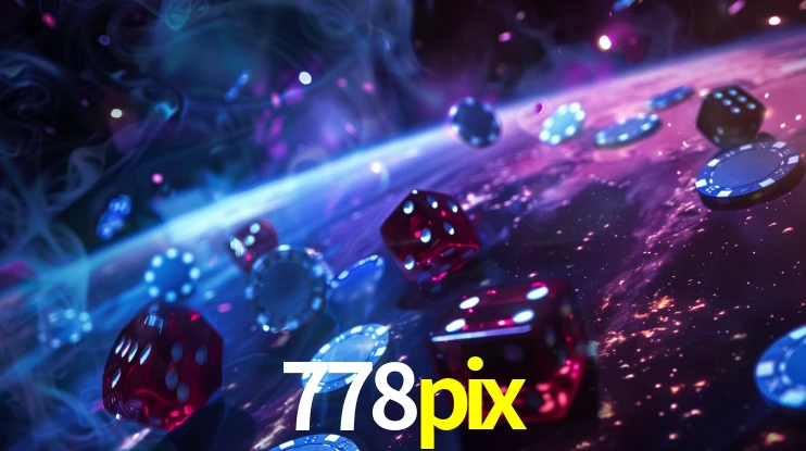 Secure Login 778pix