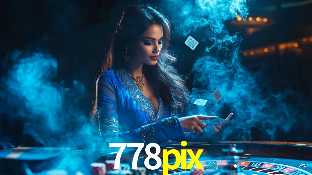 778pix Download - Opções de Download por Plataforma