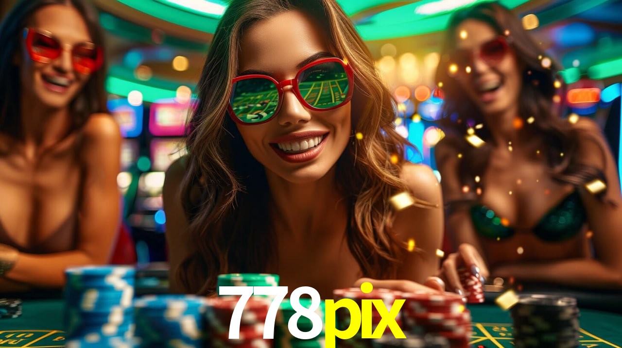 Football Betting 778pix