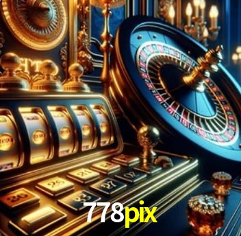 Apostas de Tênis 778pix