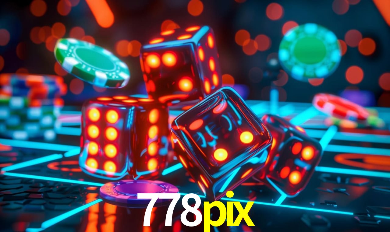 Interface Premium 778pix