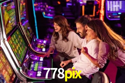 Jogos Exclusivos 778pix