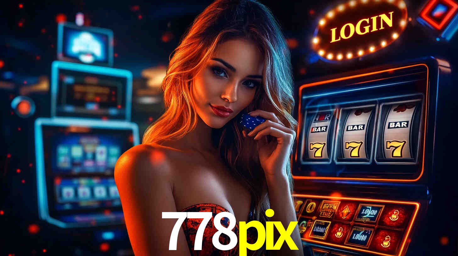 778pix