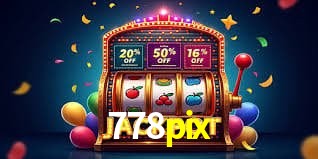 Ofertas Exclusivas 778pix
