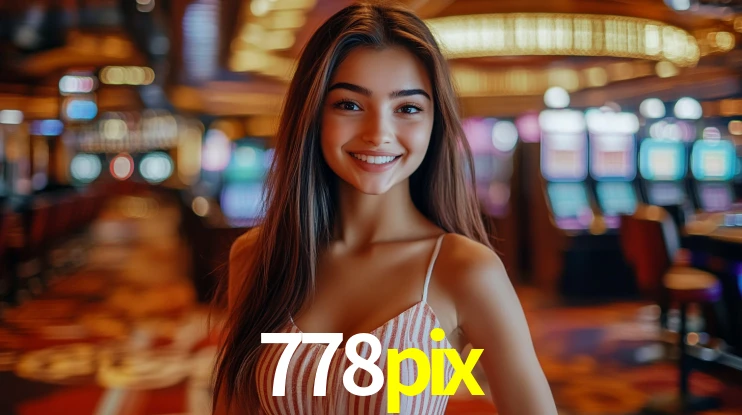 Ofertas Imperdíveis na 778pix: Promoções e Bônus Que Valem a Pena