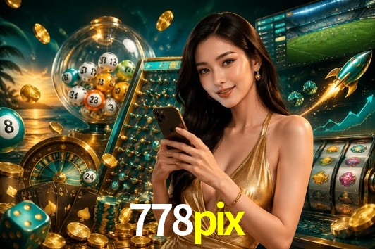 2FA Security 778pix
