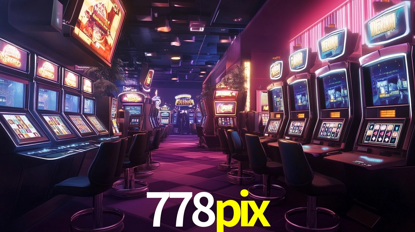 778pix