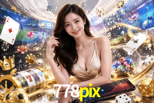 Basketball Betting 778pix