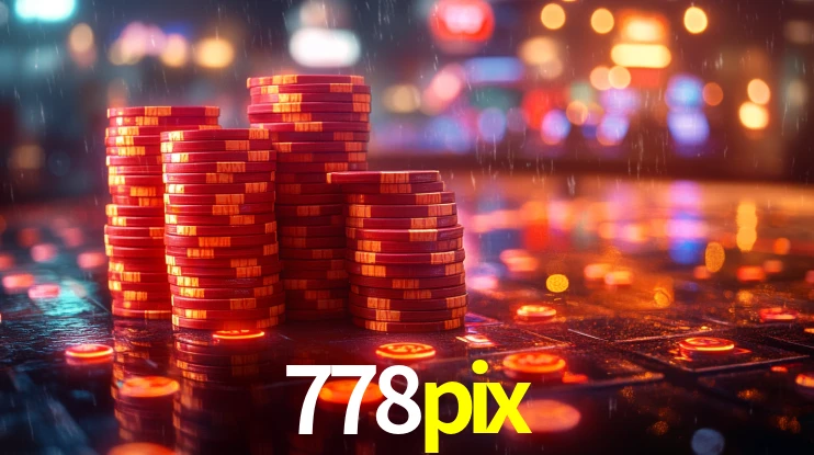 778pix.com