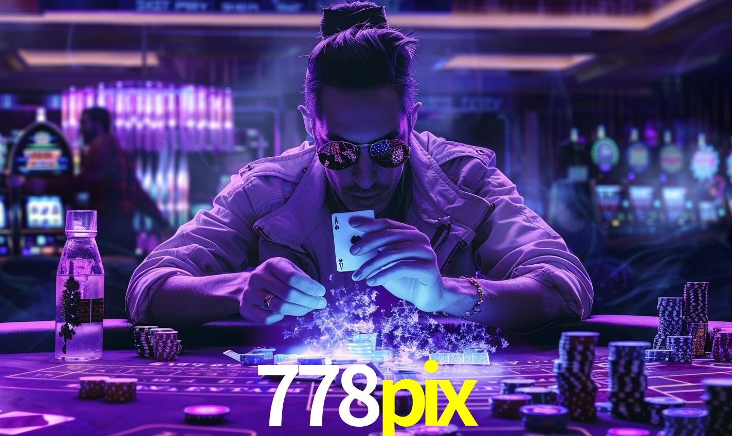 Blackjack Table 778pix