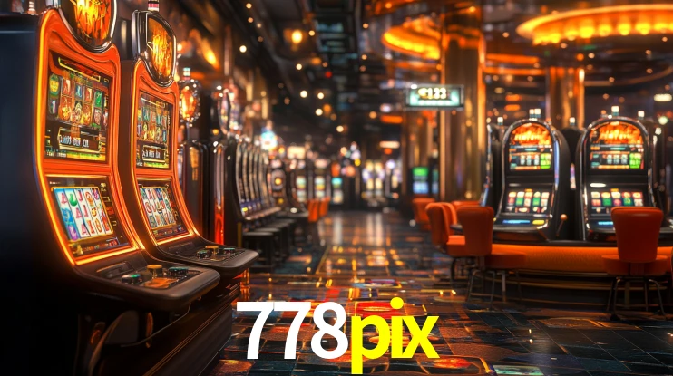 778pix