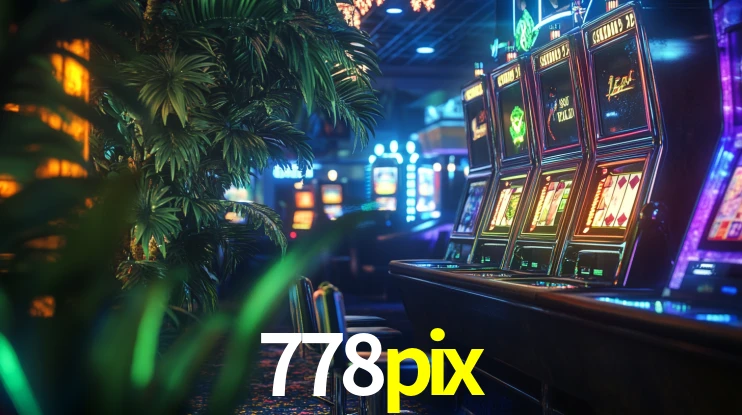 Daily Bonuses 778pix