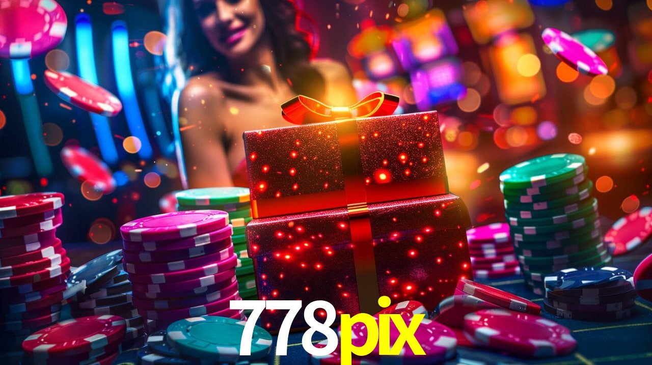 Fortune Ox Auditado