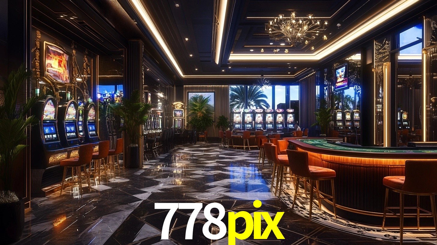 778pix,778pix.com