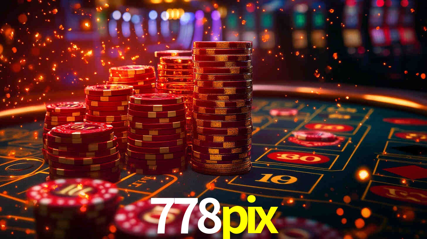 Premium Interface 778pix