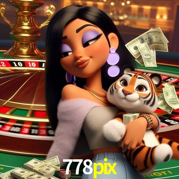 Tennis Betting 778pix