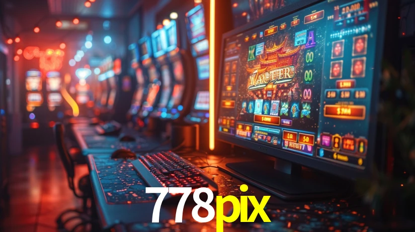 778pix,778pix.com