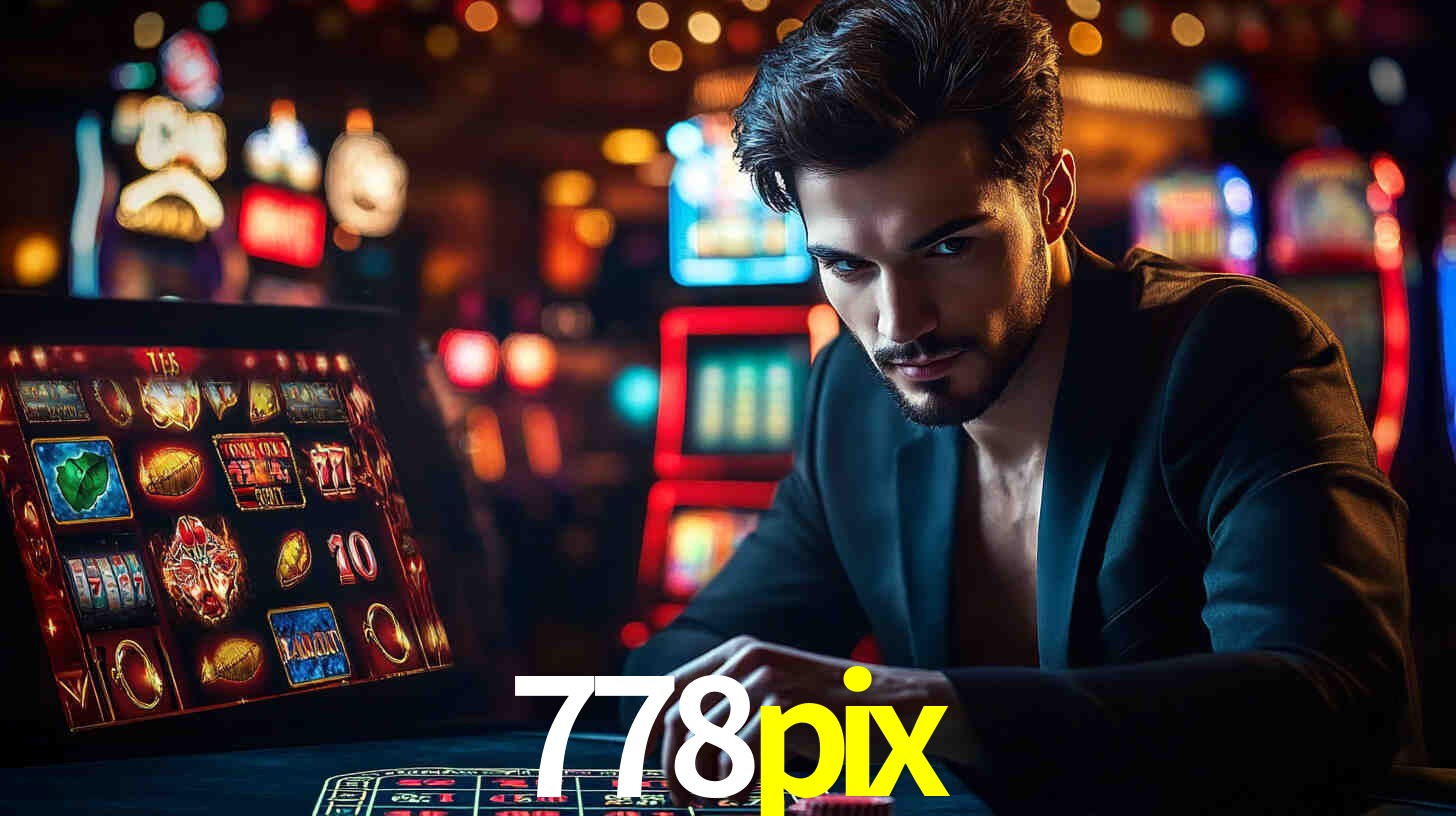 778pix