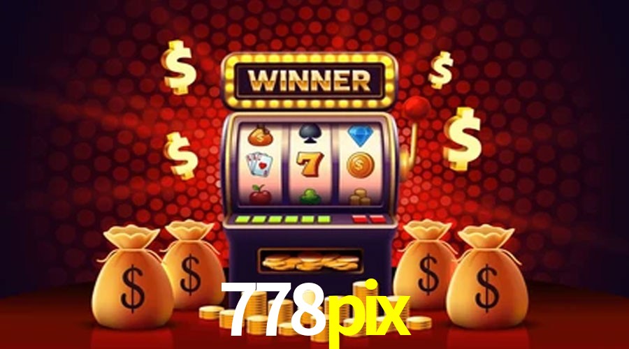 Weekend Specials 778pix
