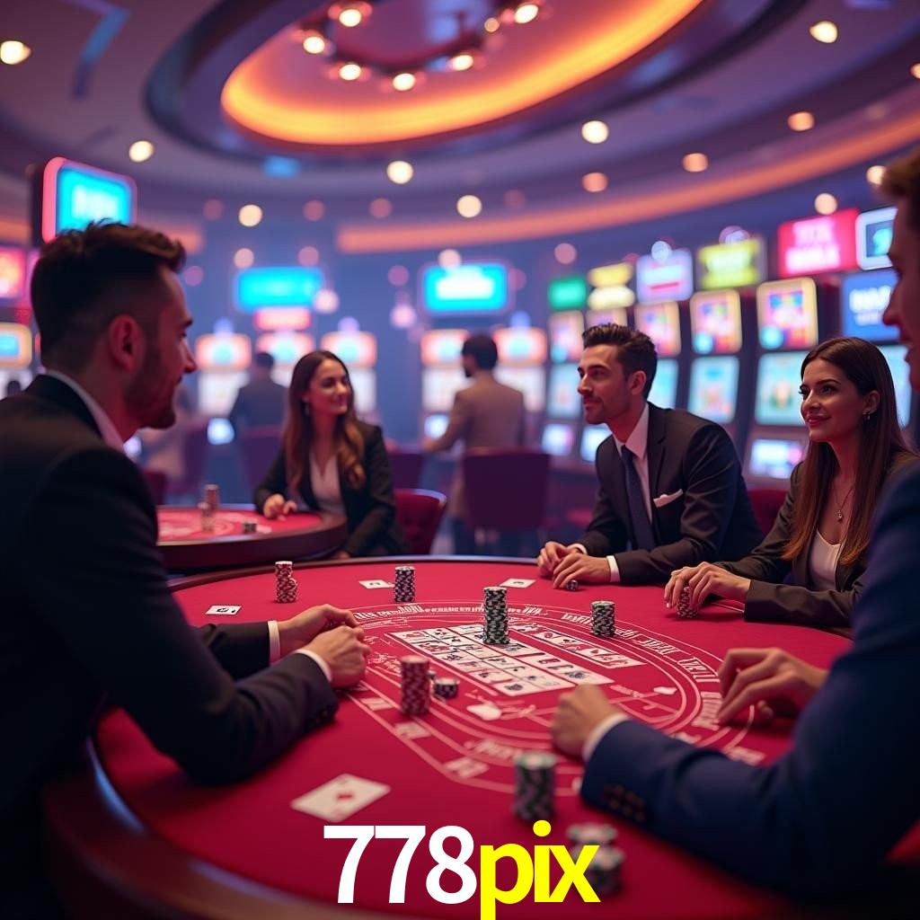 Jogo Aviator 778pix