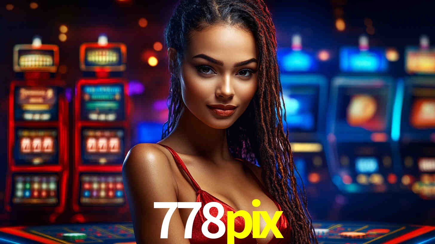 A Emoção da Loteria na 778pix: Uma Chance de Mudança de Vida
