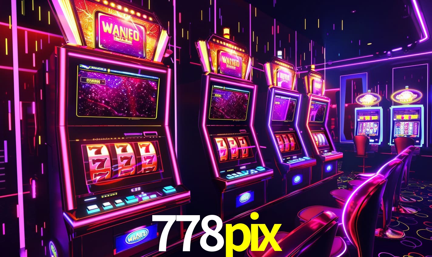 Dominando Estratégias de Jogo: Táticas para Vencer