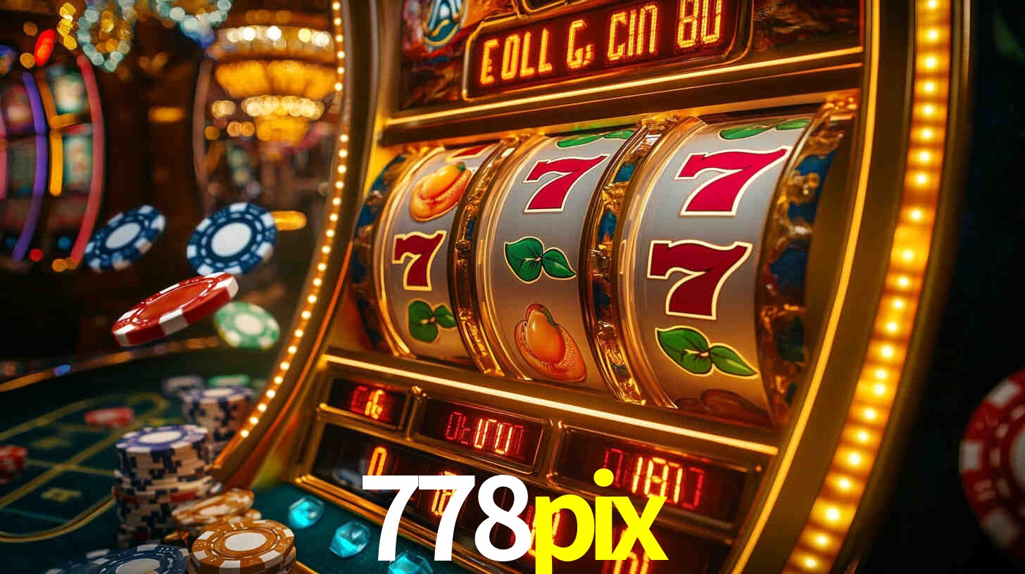 Instant EasyPaisa 778pix