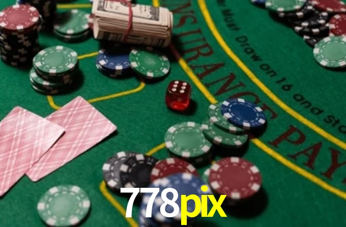 778pix,778pix.com