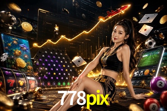 Account Benefits 778pix