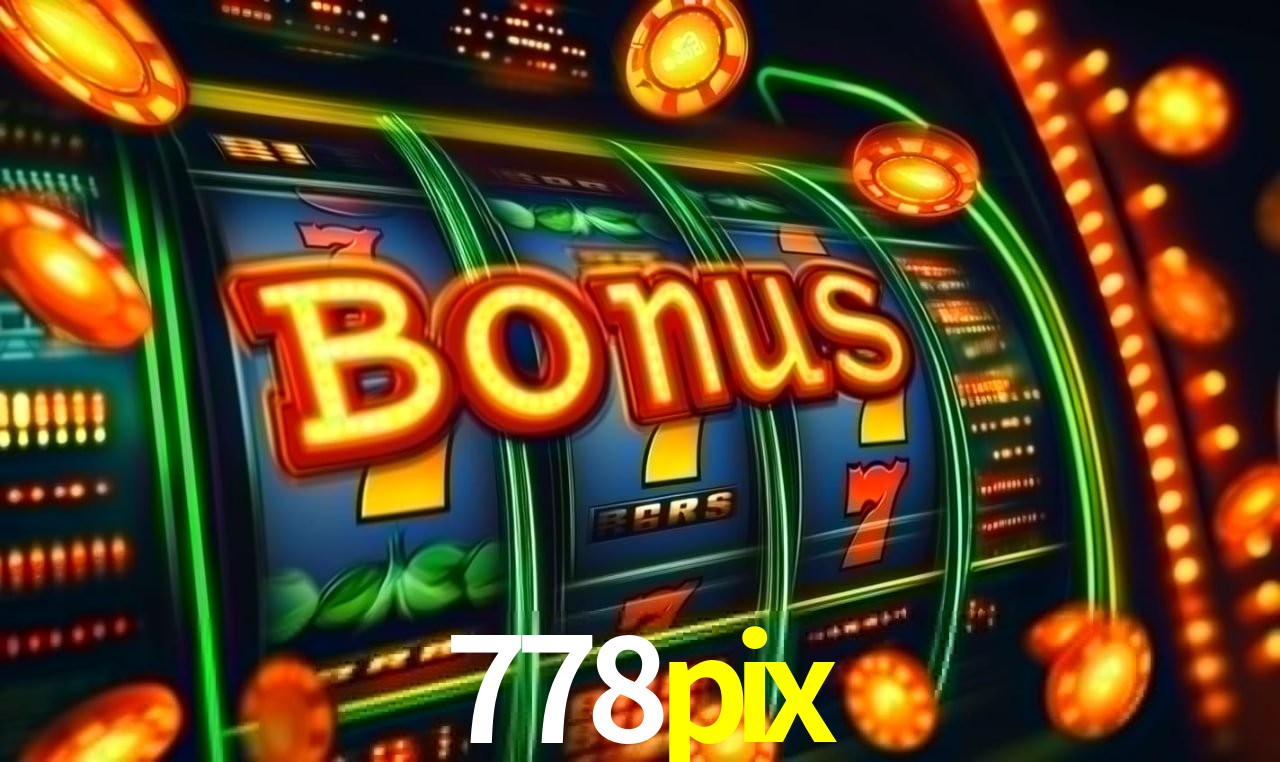 Roulette Table 778pix
