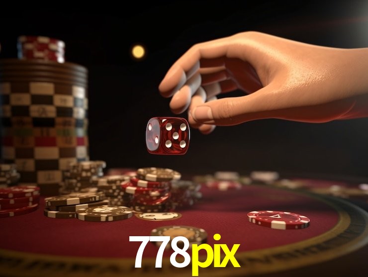 Segurança 2FA 778pix
