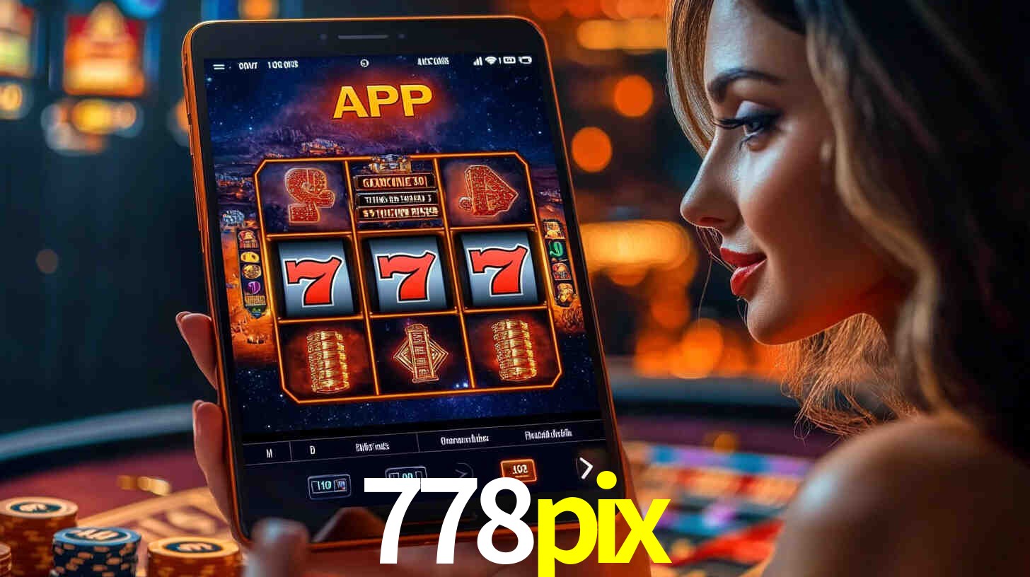 778pix,778pix.com