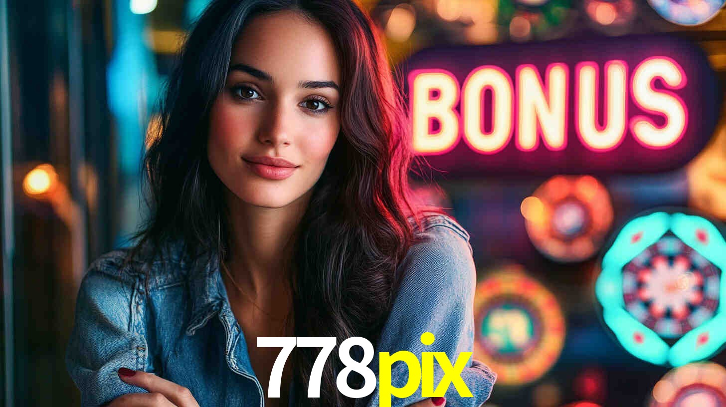 778pix,778pix.com