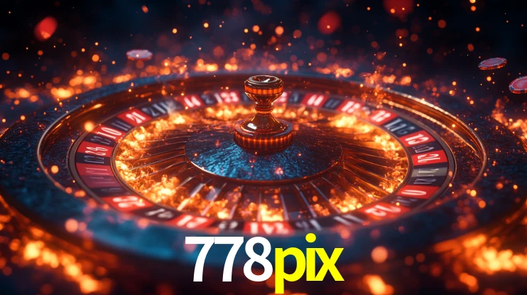 778pix,778pix.com