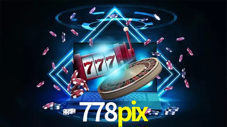 Sistemas de Segurança 778pix