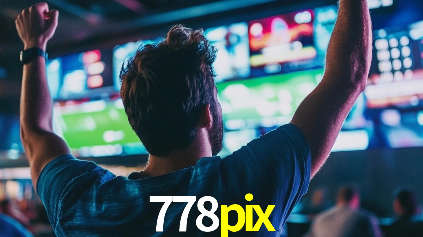 778pix,778pix.com