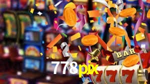 778pix.com