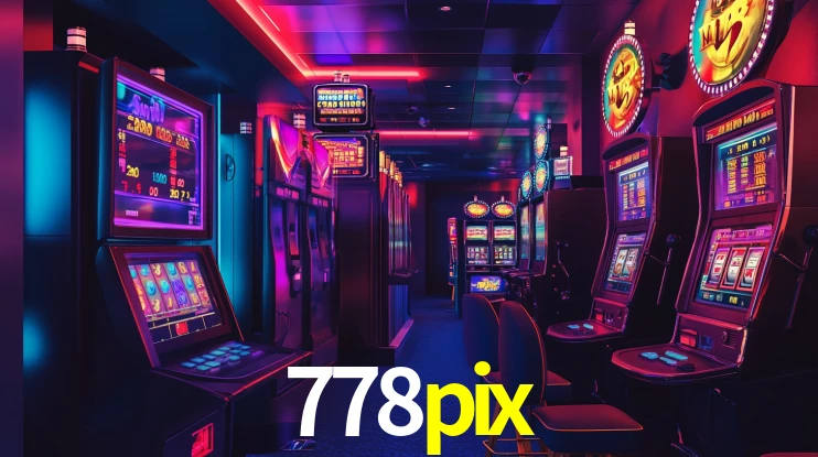 778pix,778pix.com