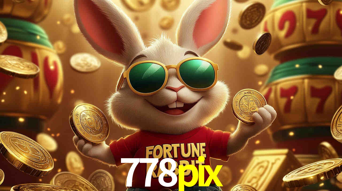 778pix.com
