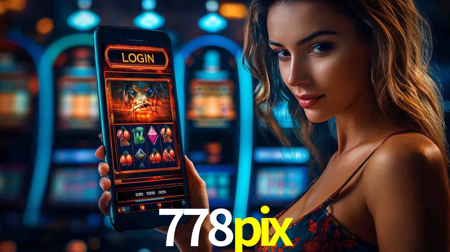 778pix,778pix.com