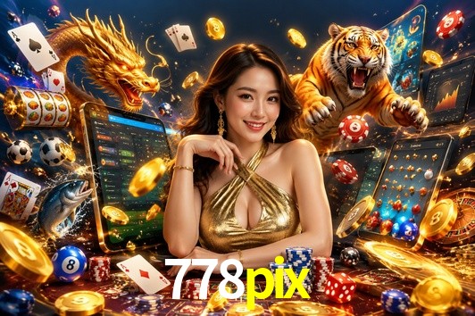 Quick Registration 778pix