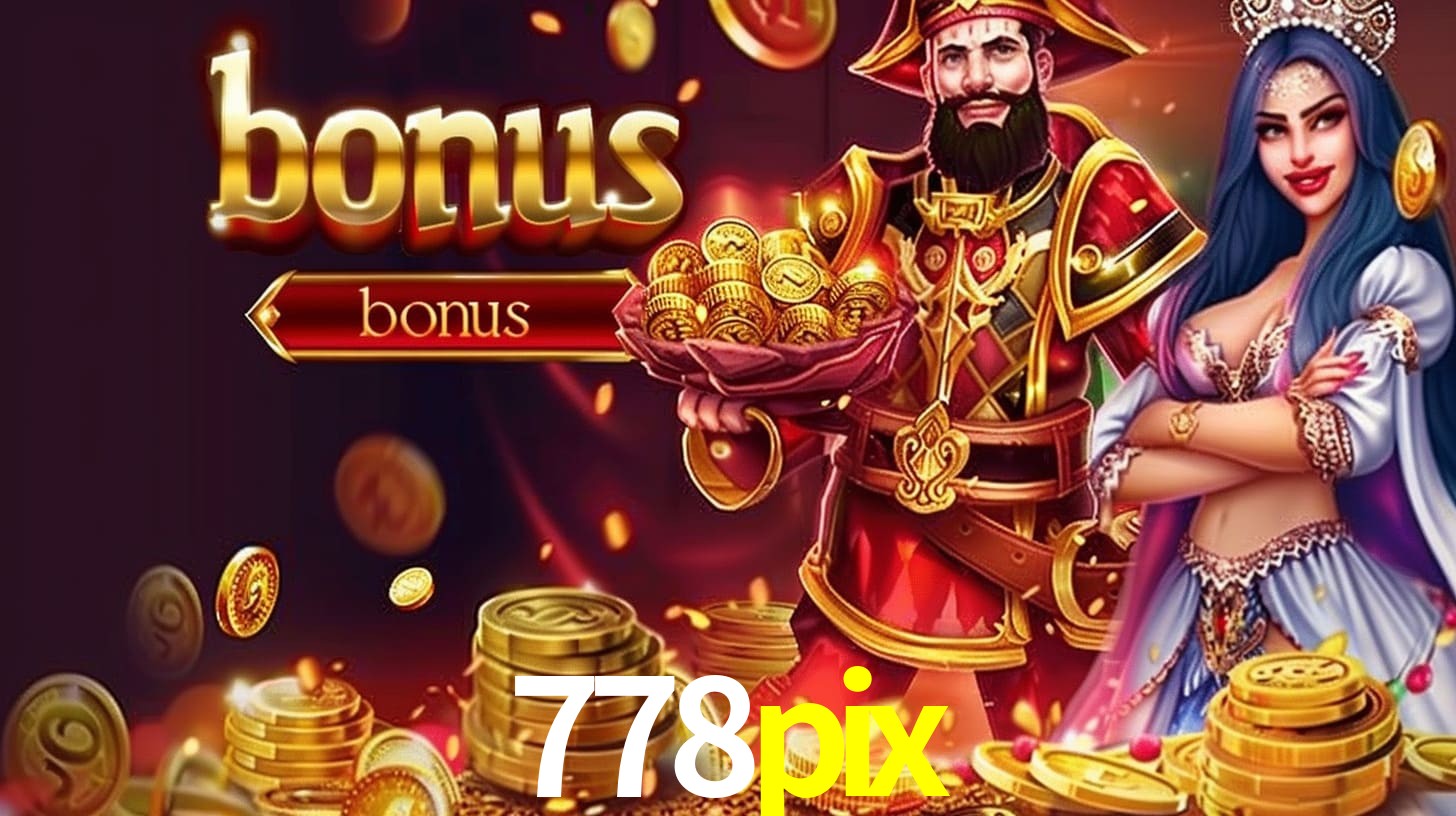 Fortune Tiger Slot no Site 778PIX.COM